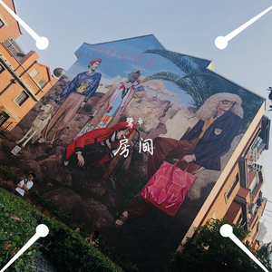 黄色小说少女之心阅读
