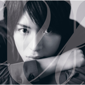 黄色小说少女之心阅读
