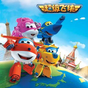 黄色小说少女之心阅读
