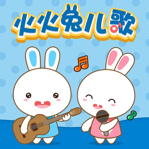 黄色小说少女之心阅读
