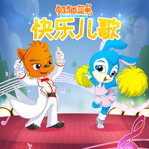 黄色小说少女之心阅读
