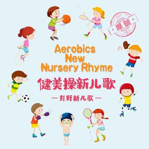 黄色小说少女之心阅读
