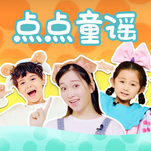 黄色小说少女之心阅读
