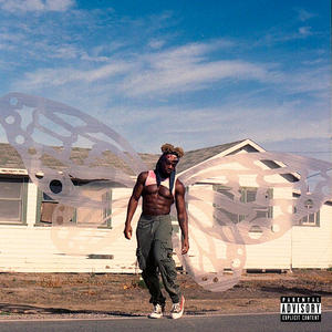 黄色小说少女之心阅读
