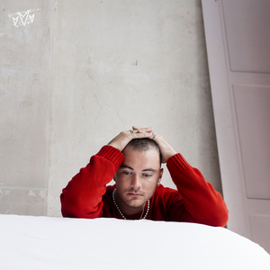 黄色小说少女之心阅读
