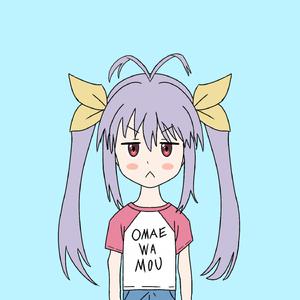 黄色小说少女之心阅读
