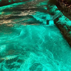 黄色小说少女之心阅读
