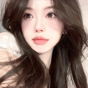 黄色小说少女之心阅读
