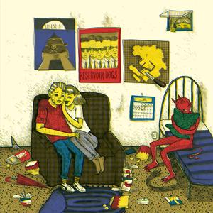 黄色小说少女之心阅读
