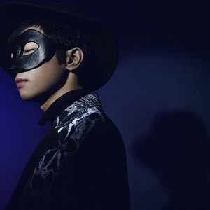 黄色小说少女之心阅读
