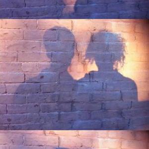 黄色小说少女之心阅读
