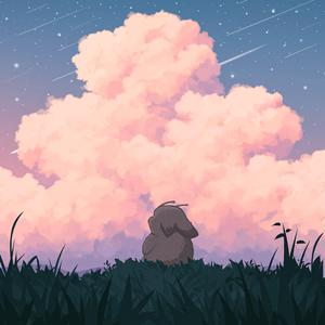 黄色小说少女之心阅读
