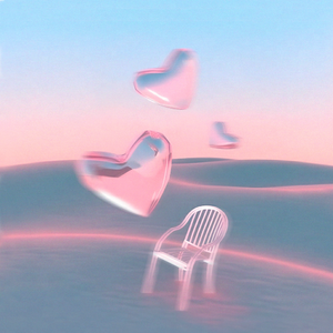 黄色小说少女之心阅读
