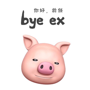 黄色小说少女之心阅读
