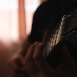 黄色小说少女之心阅读
