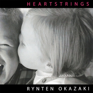 黄色小说少女之心阅读
