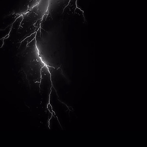 黄色小说少女之心阅读
