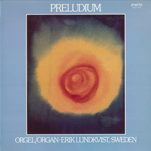 黄色小说少女之心阅读
