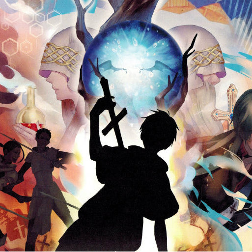 黄色小说少女之心阅读
